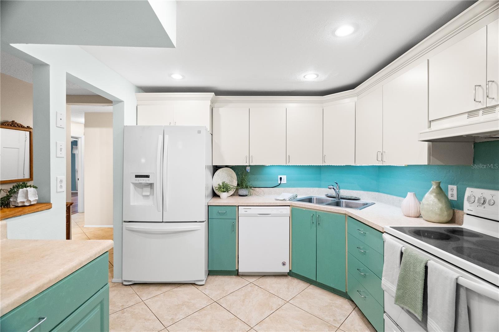 Image 7 of 33 For 116 Dogwood Circle 116