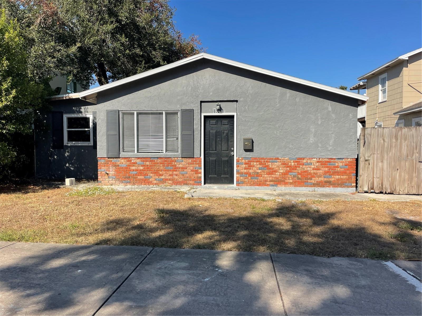 Details for 1311 Lemon Street, TAMPA, FL 33606
