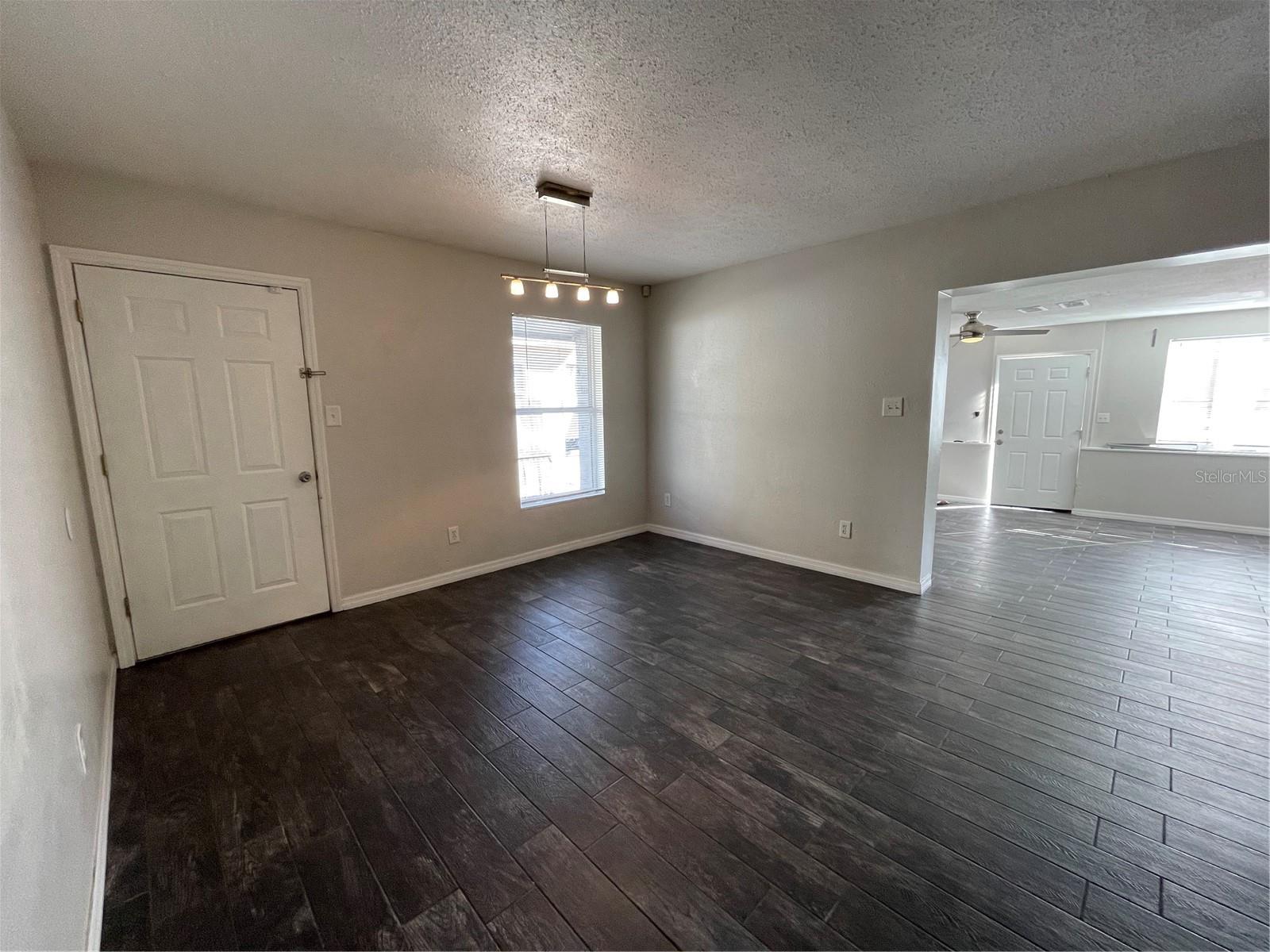 Image 15 of 24 For 1311 Lemon Street