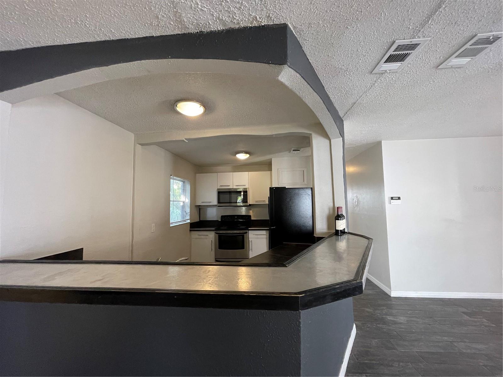 Image 16 of 24 For 1311 Lemon Street