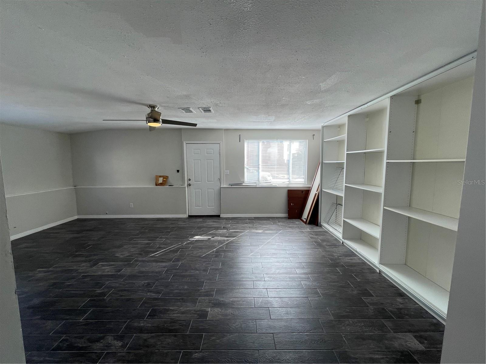 Image 18 of 24 For 1311 Lemon Street