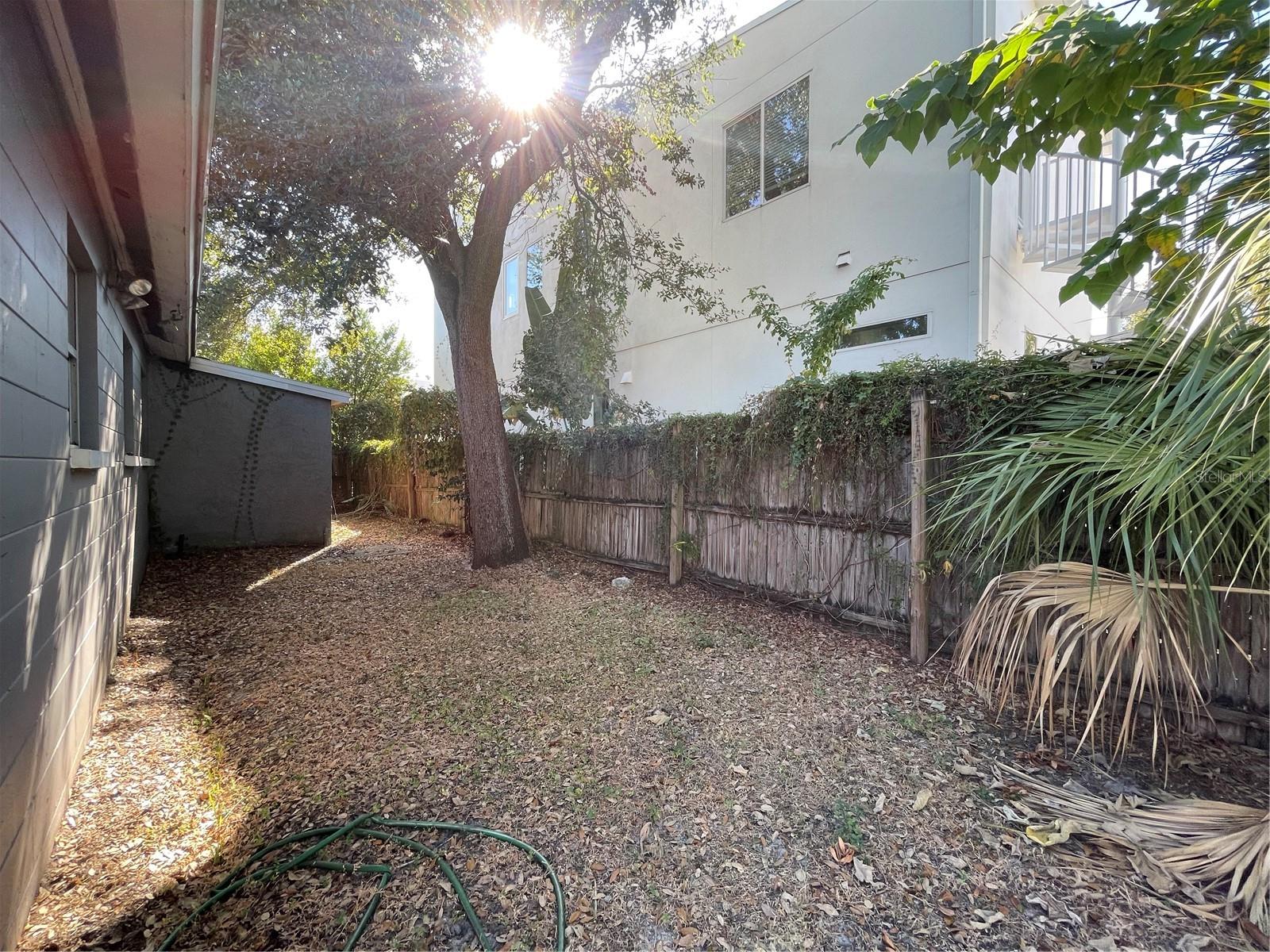 Image 2 of 24 For 1311 Lemon Street