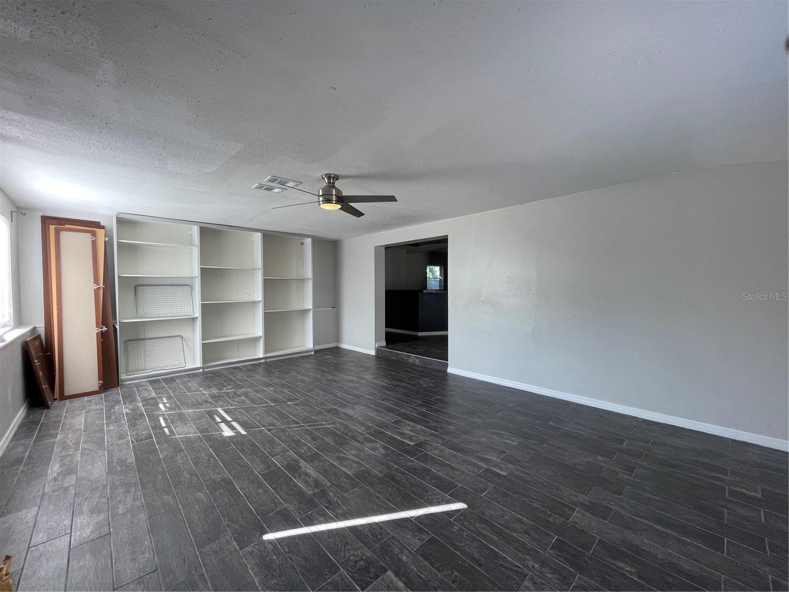 Image 3 of 24 For 1311 Lemon Street