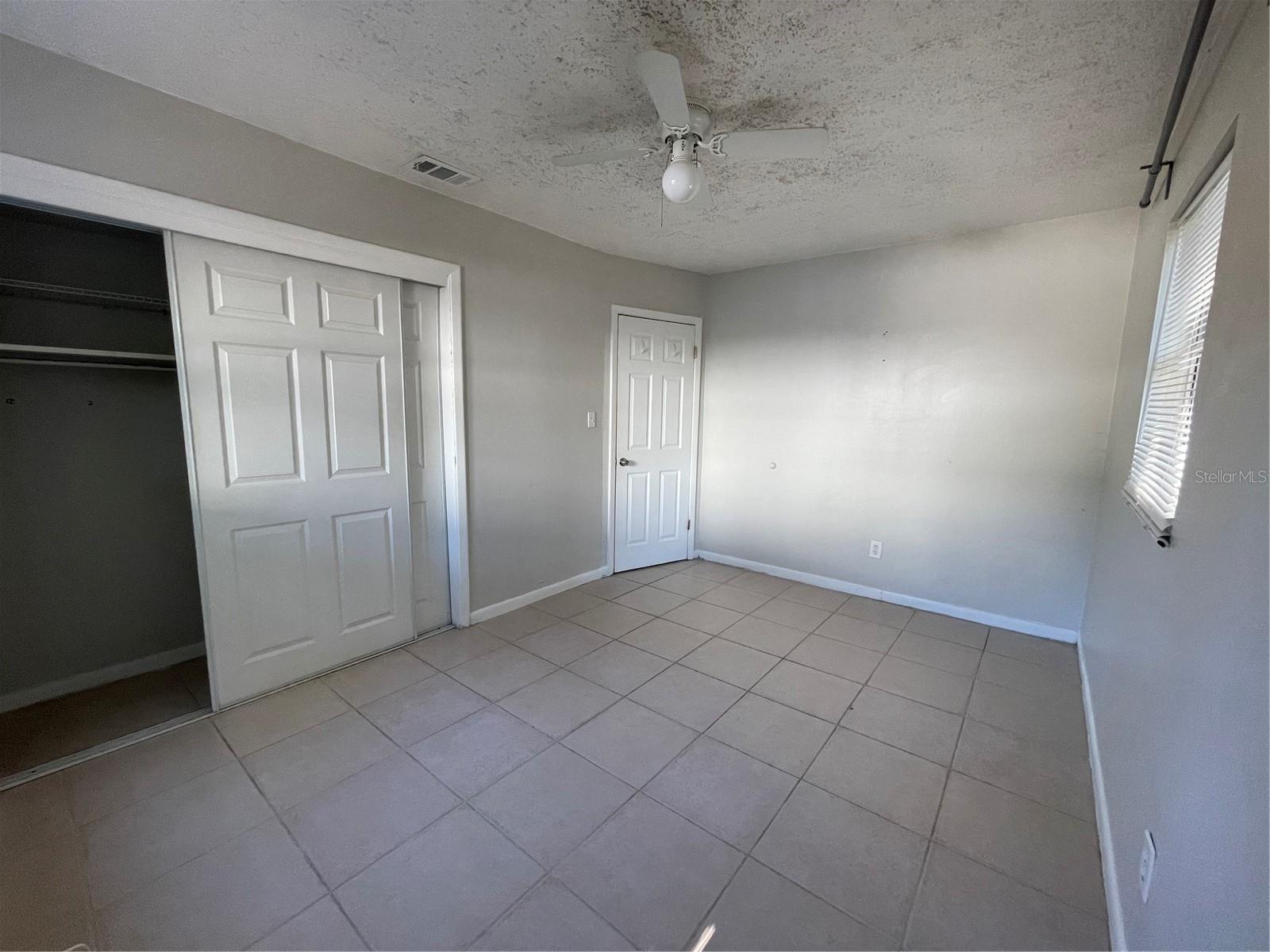 Image 8 of 24 For 1311 Lemon Street