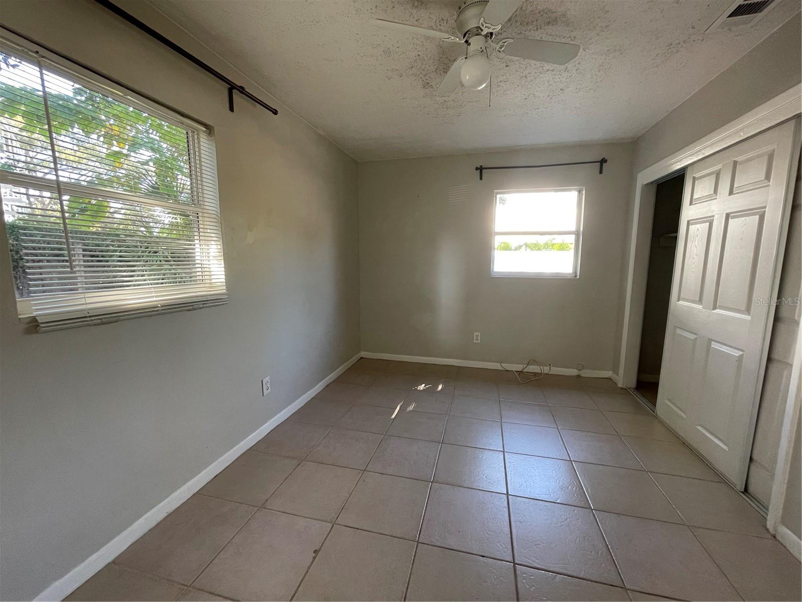 Image 9 of 24 For 1311 Lemon Street