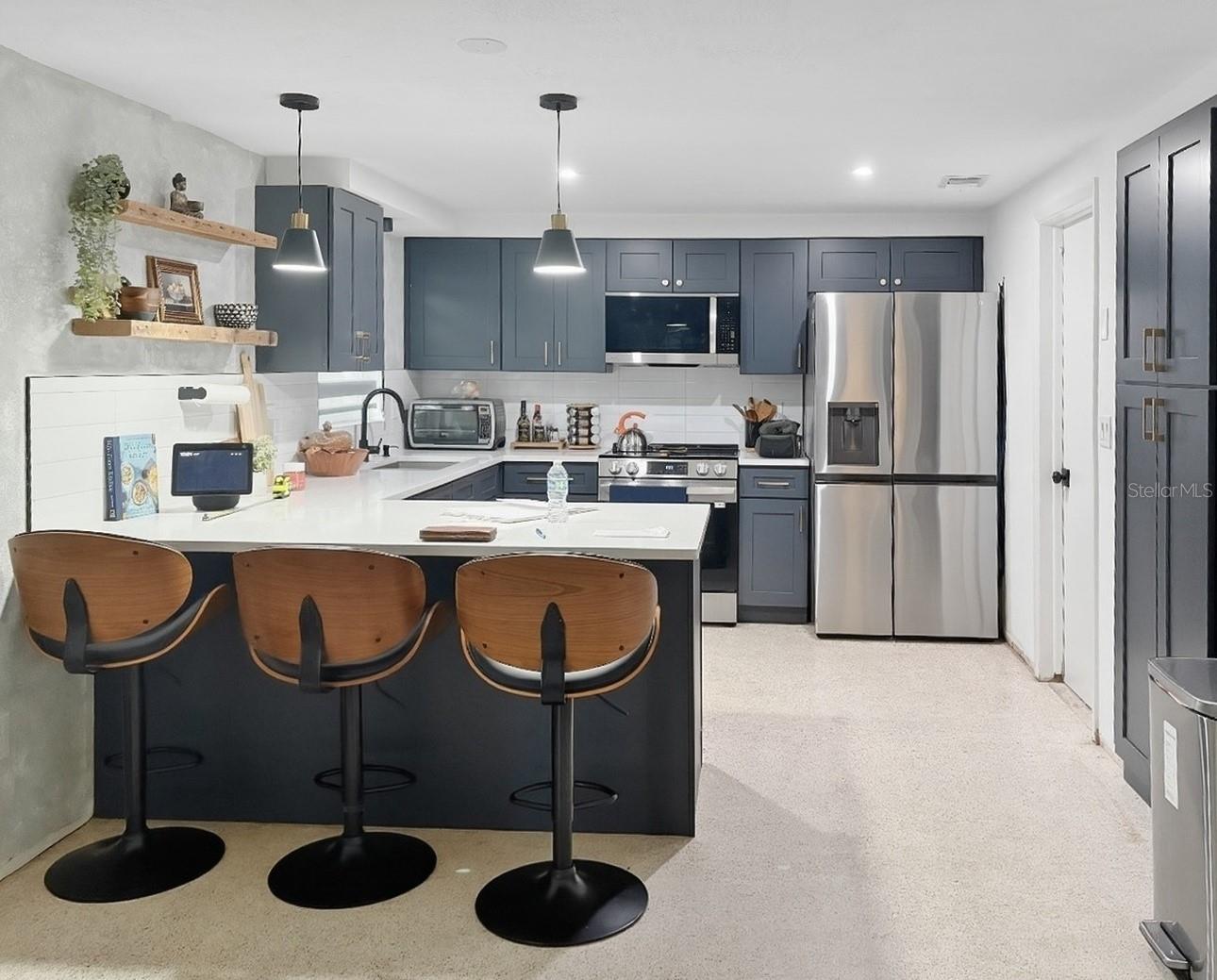 Image 15 of 30 For 3922 Darlington Road