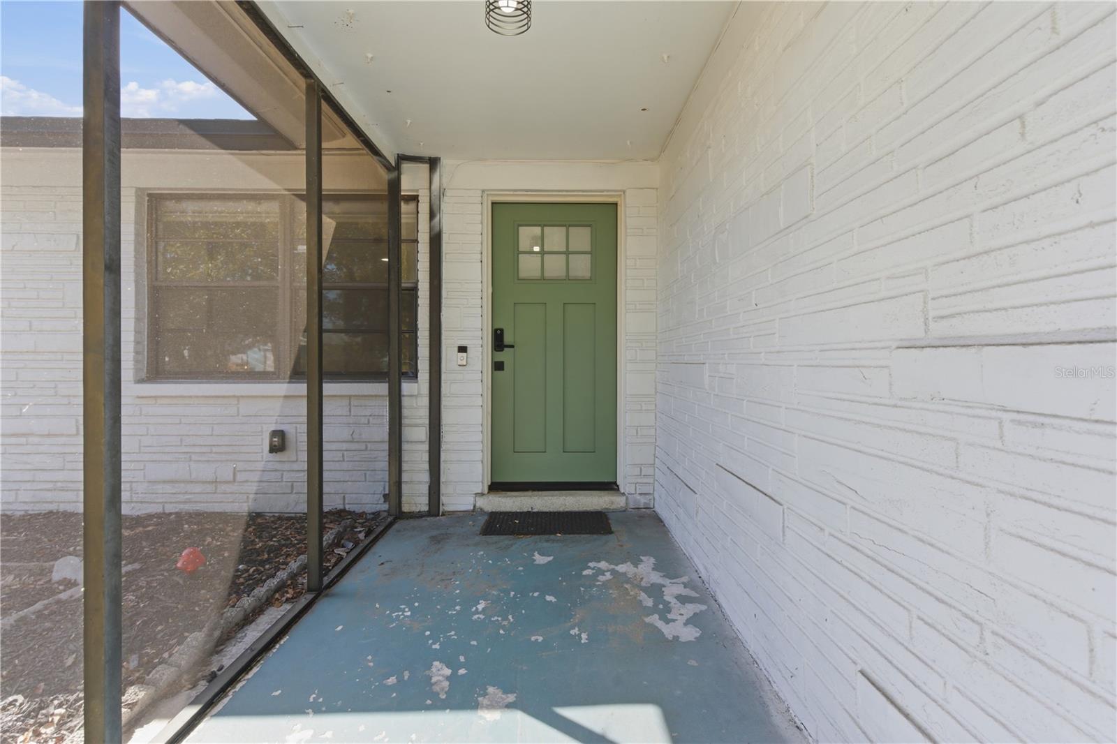 Image 25 of 30 For 3922 Darlington Road