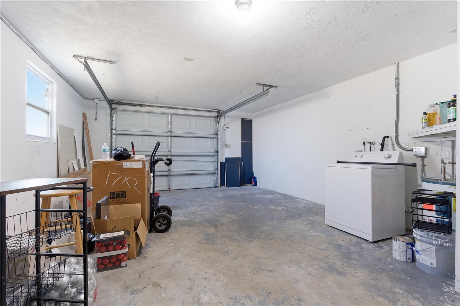 Image 29 of 30 For 3922 Darlington Road