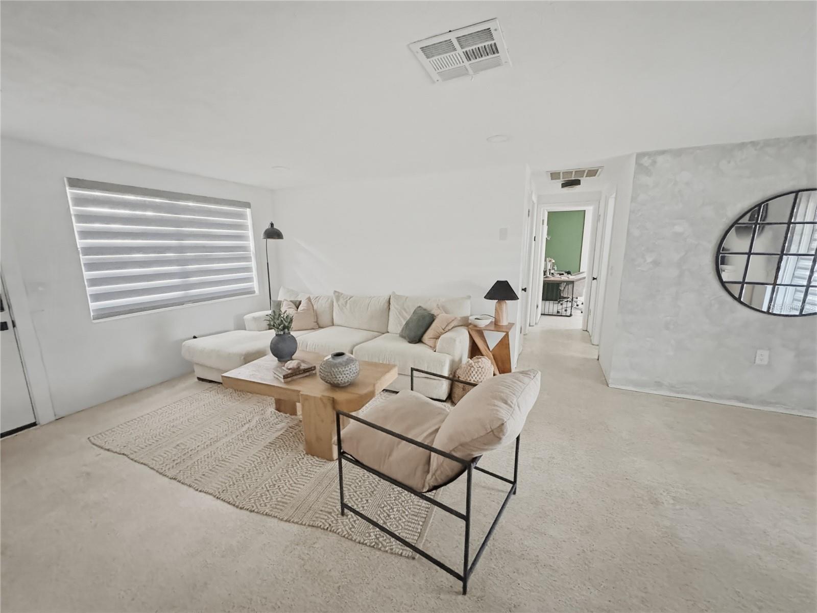 Image 3 of 30 For 3922 Darlington Road