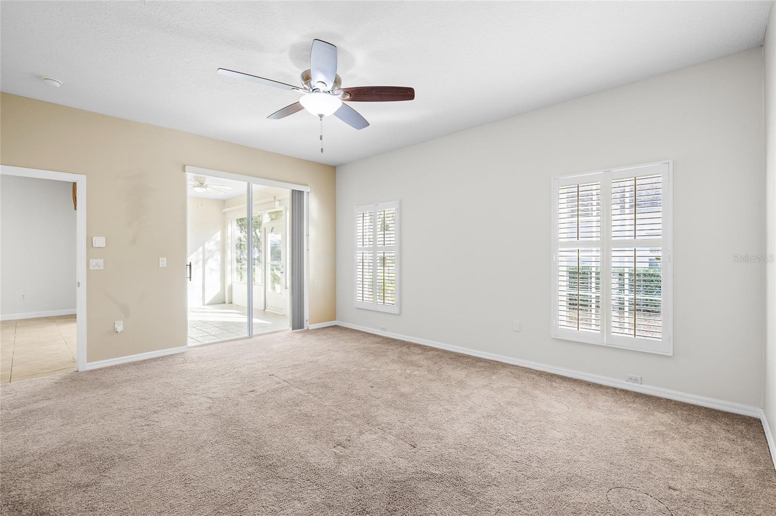 Image 15 of 42 For 10422 Mulligan Court