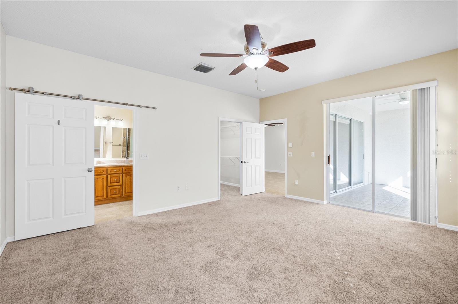 Image 16 of 42 For 10422 Mulligan Court