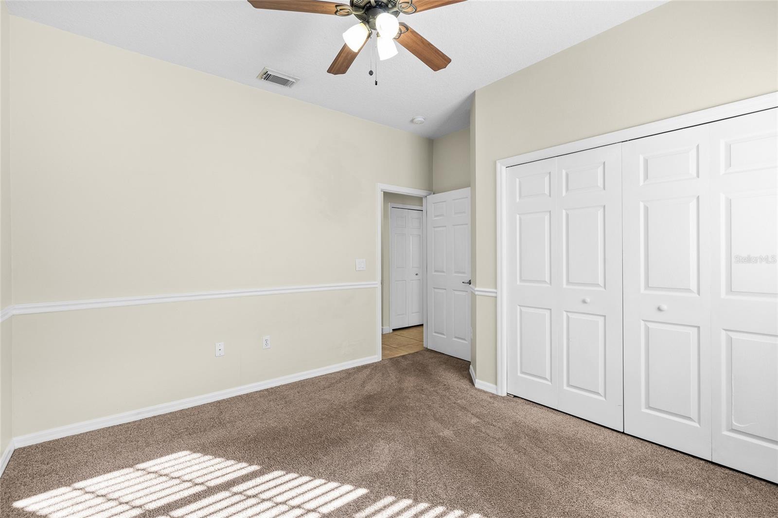 Image 21 of 42 For 10422 Mulligan Court