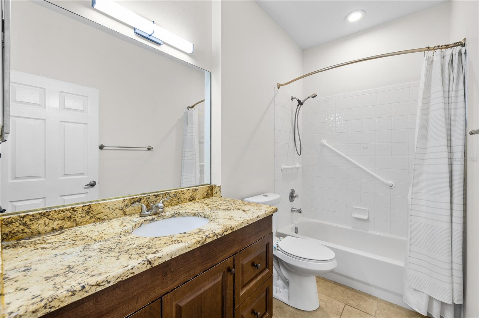 Image 24 of 42 For 10422 Mulligan Court