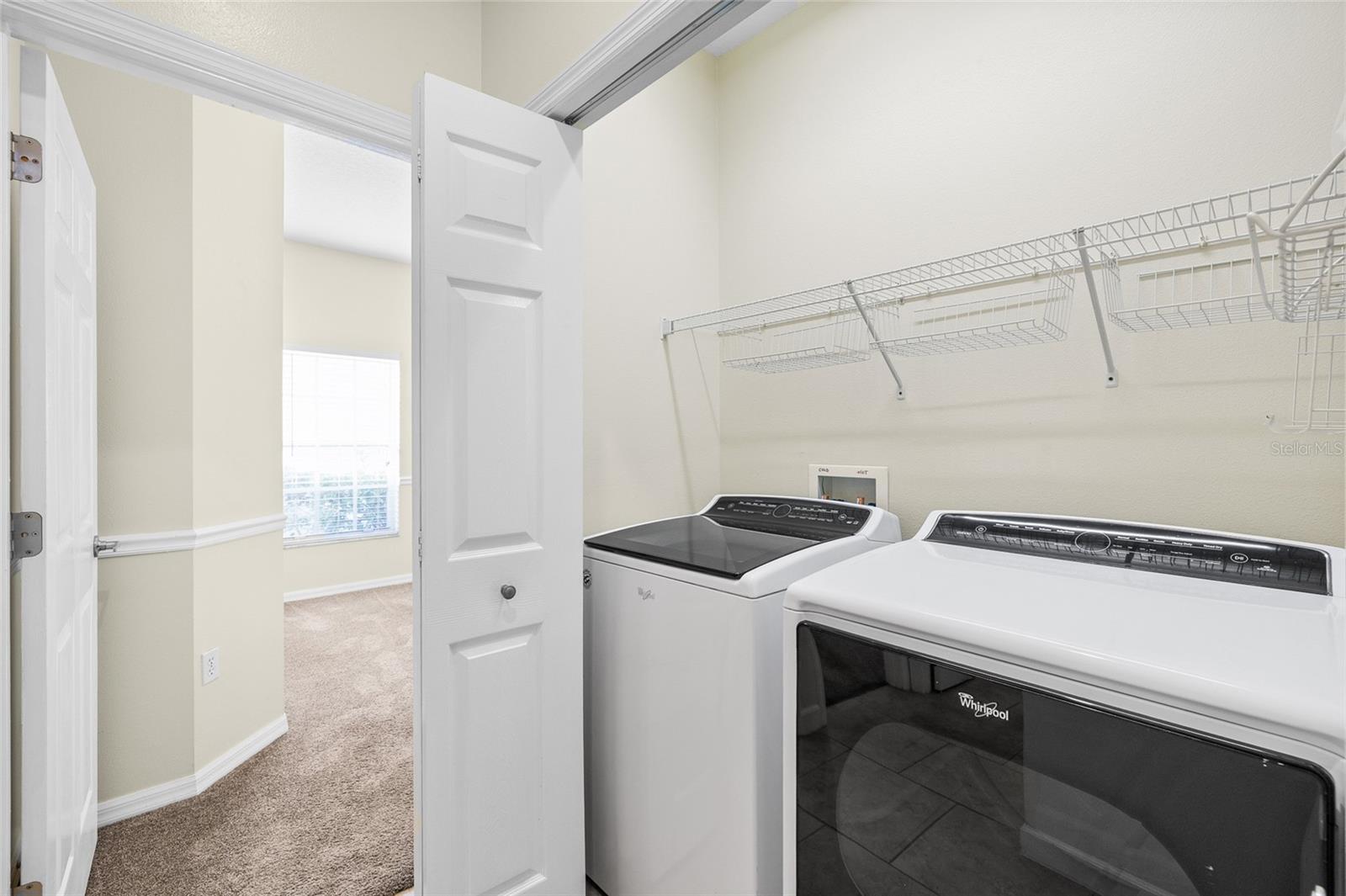 Image 25 of 42 For 10422 Mulligan Court