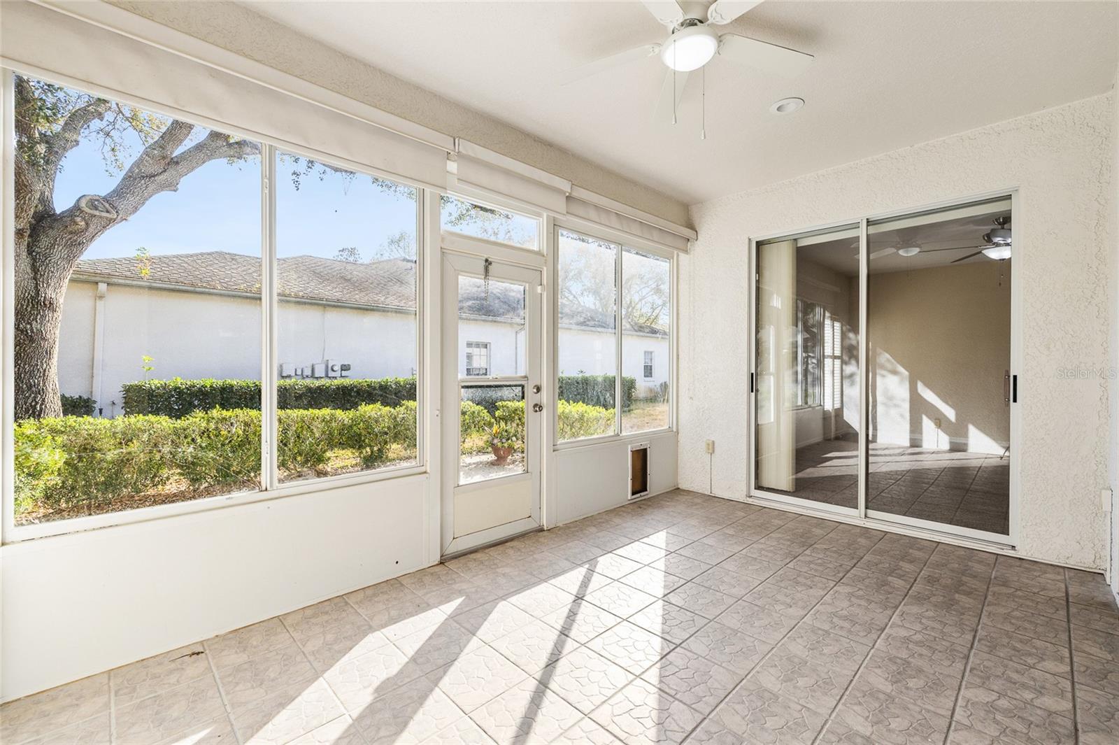 Image 29 of 42 For 10422 Mulligan Court