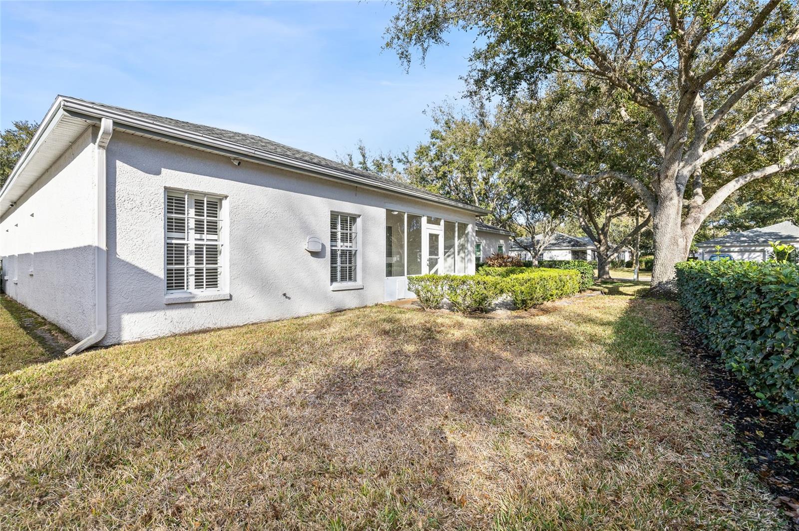 Image 31 of 42 For 10422 Mulligan Court