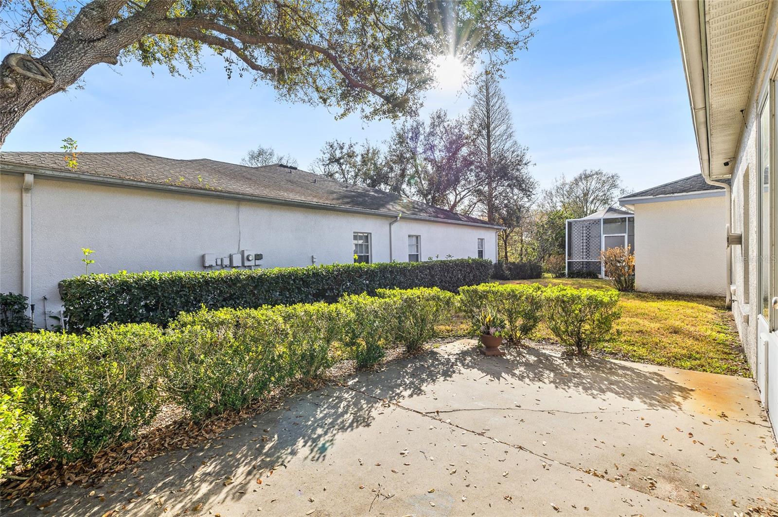 Image 32 of 42 For 10422 Mulligan Court