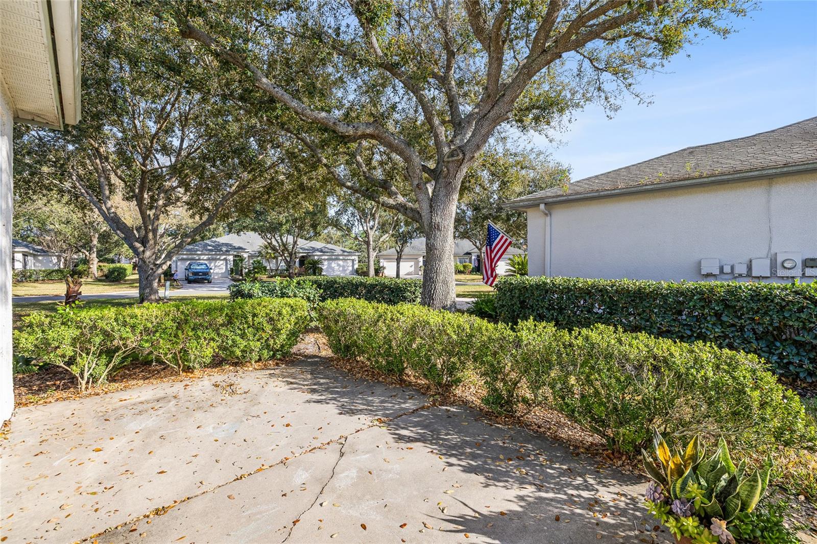 Image 33 of 42 For 10422 Mulligan Court