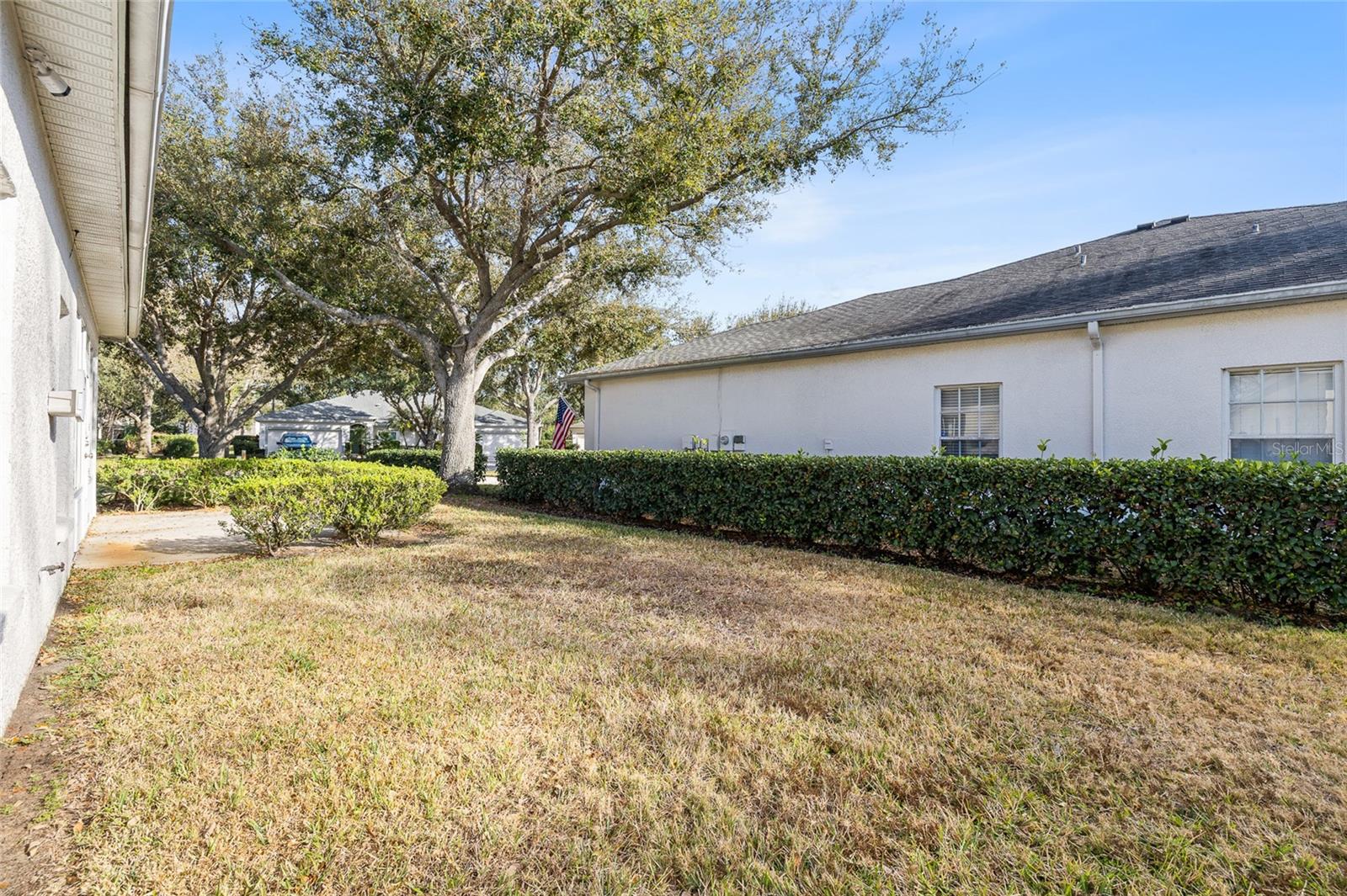 Image 34 of 42 For 10422 Mulligan Court