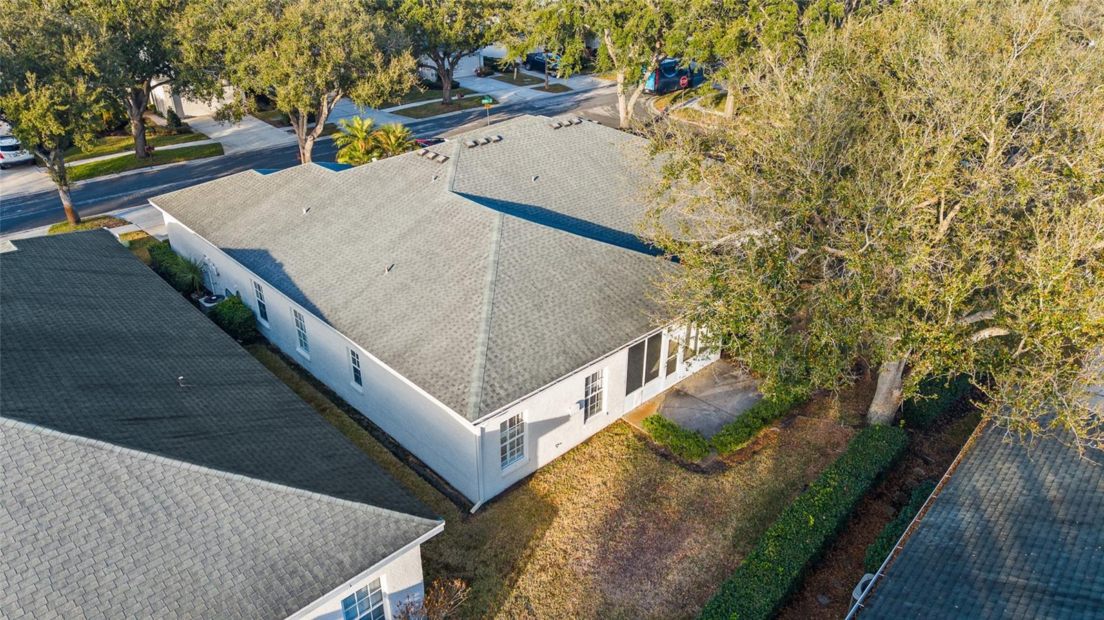 Image 35 of 42 For 10422 Mulligan Court