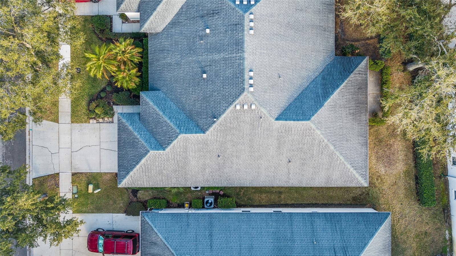 Image 36 of 42 For 10422 Mulligan Court