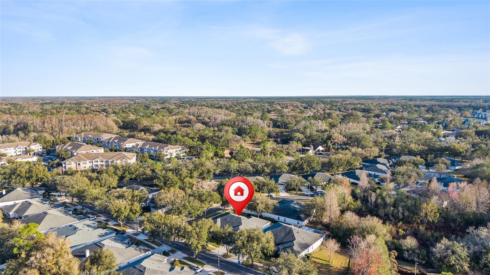 Image 37 of 42 For 10422 Mulligan Court