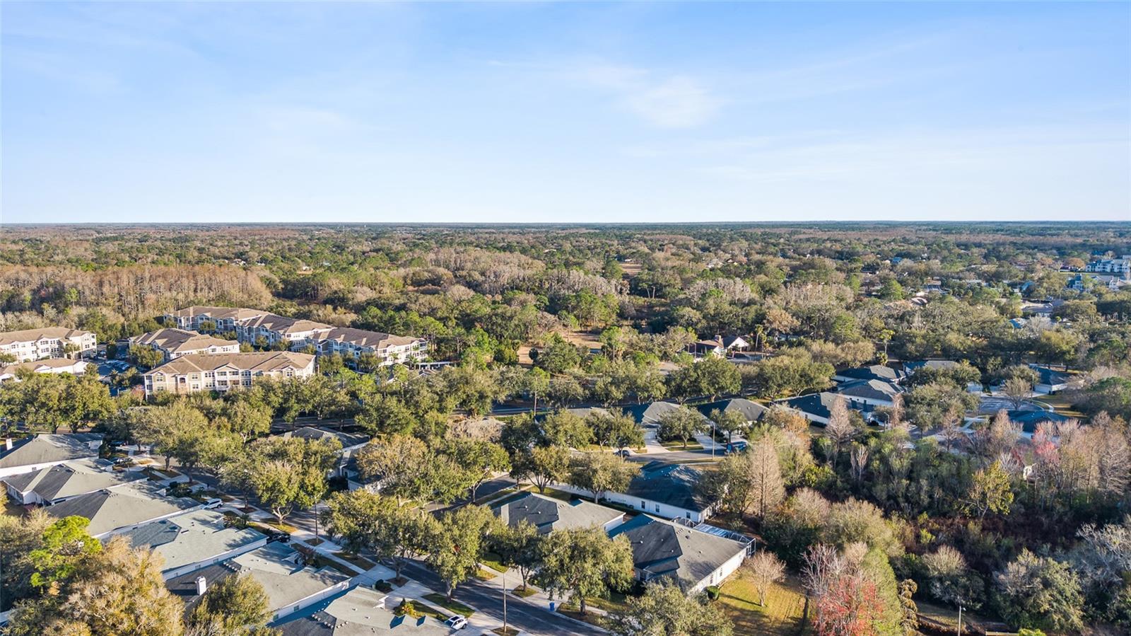 Image 38 of 42 For 10422 Mulligan Court