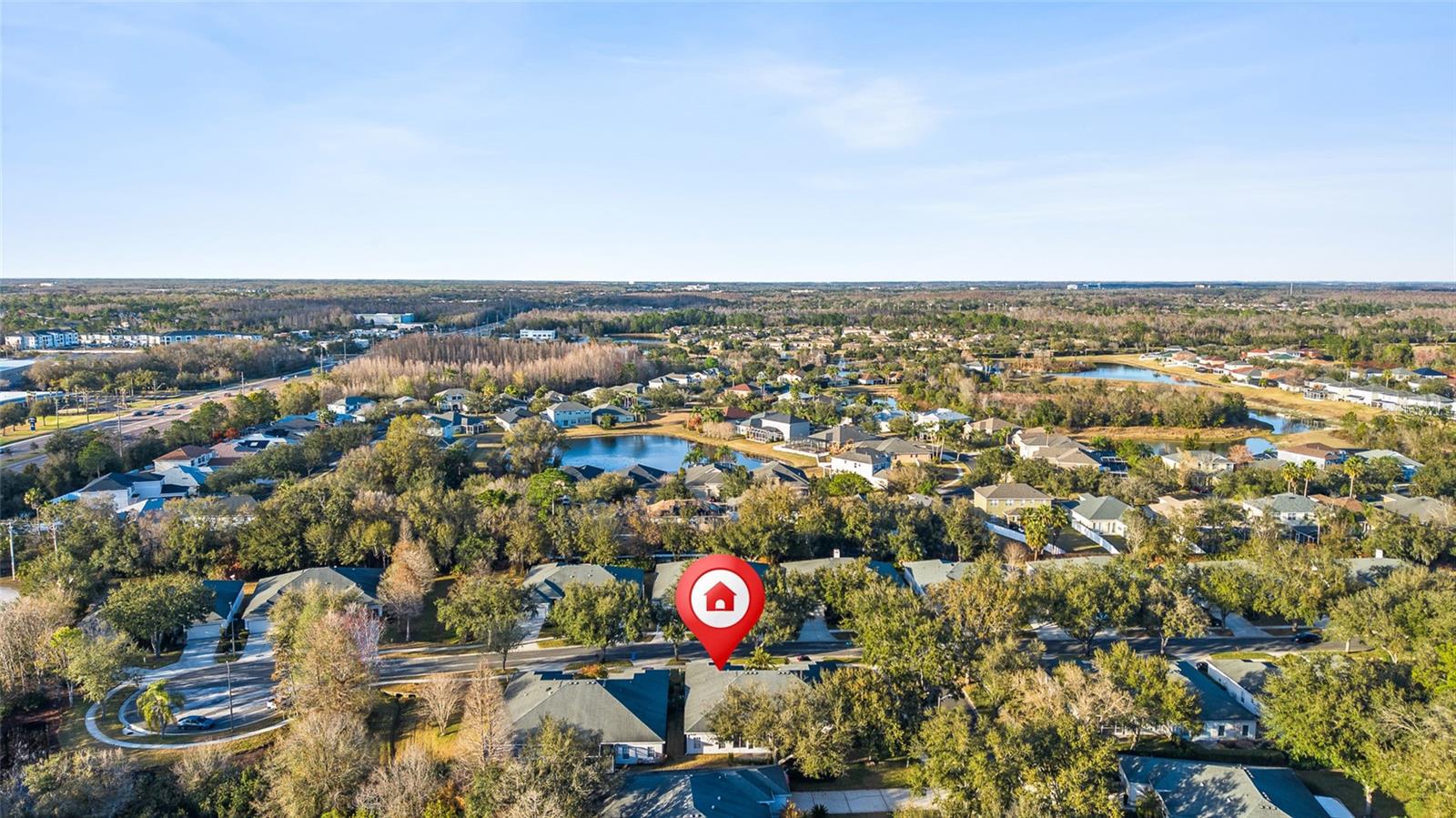 Image 39 of 42 For 10422 Mulligan Court