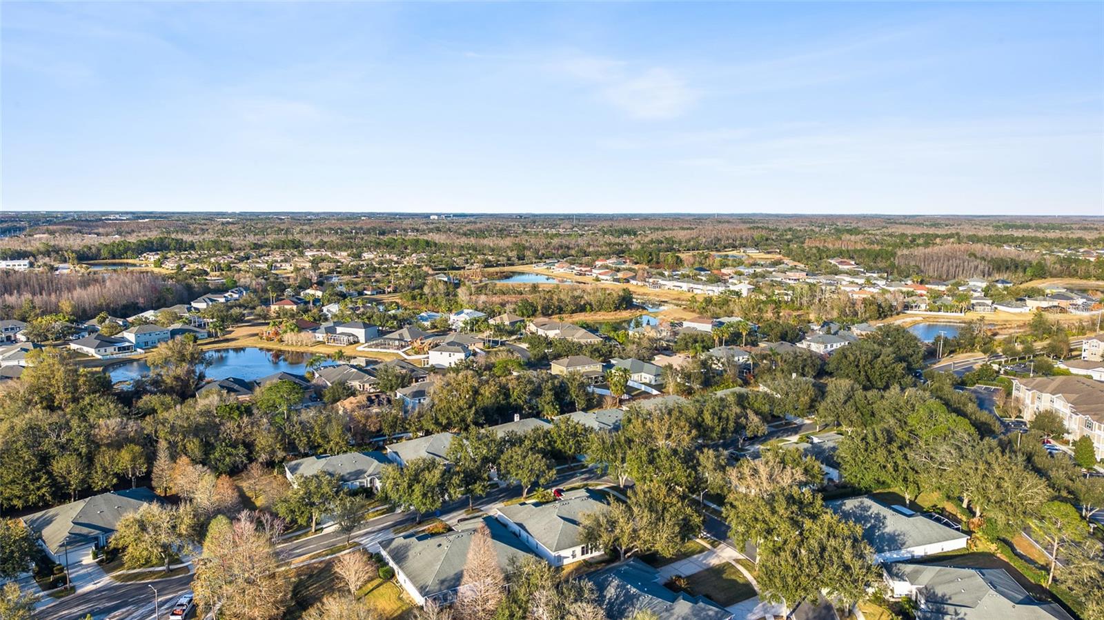 Image 42 of 42 For 10422 Mulligan Court