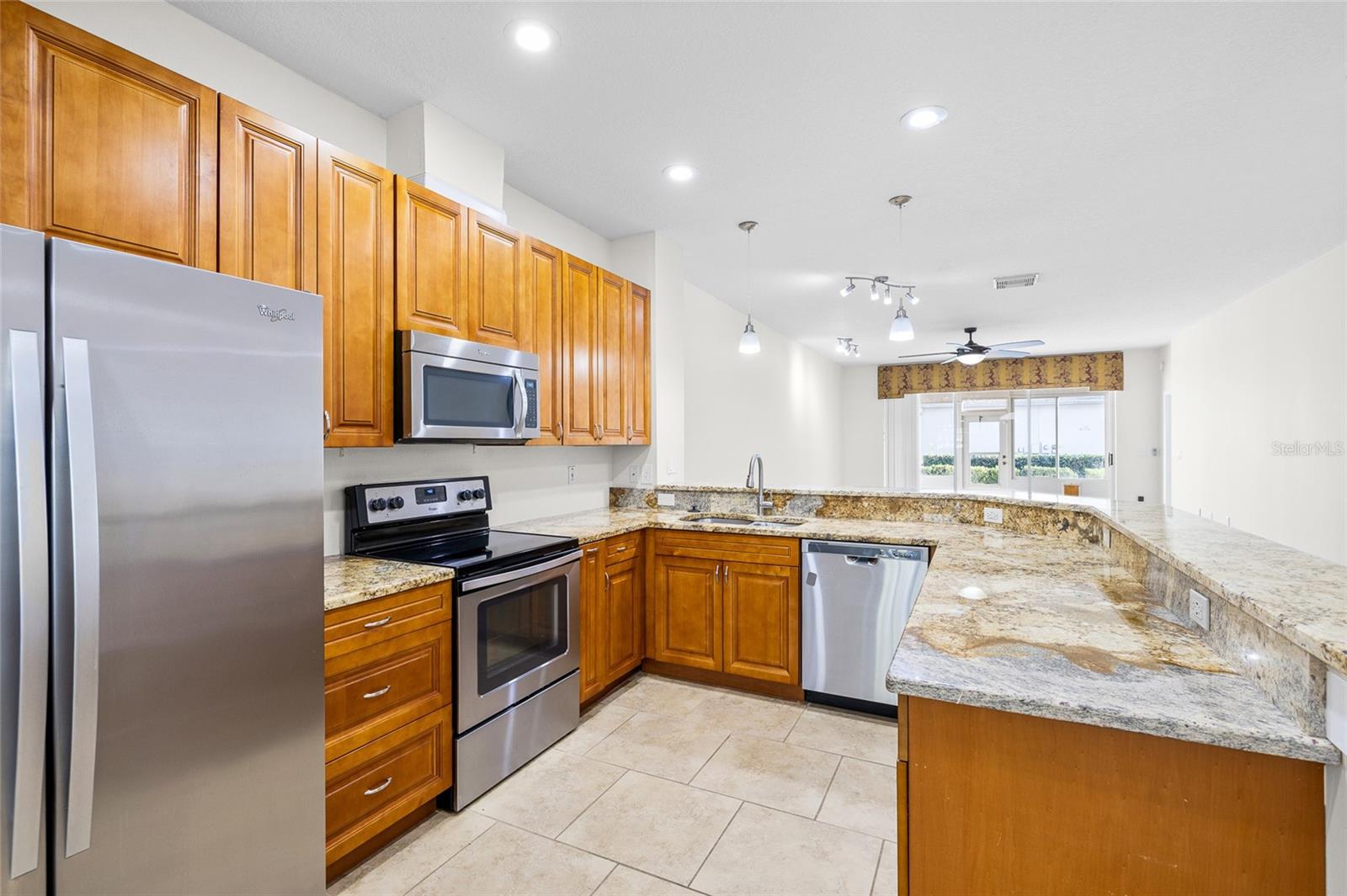 Image 6 of 42 For 10422 Mulligan Court