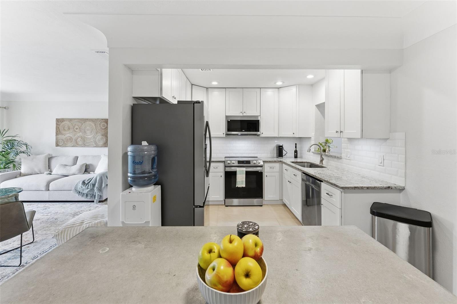 Image 11 of 50 For 1824 59th Way N