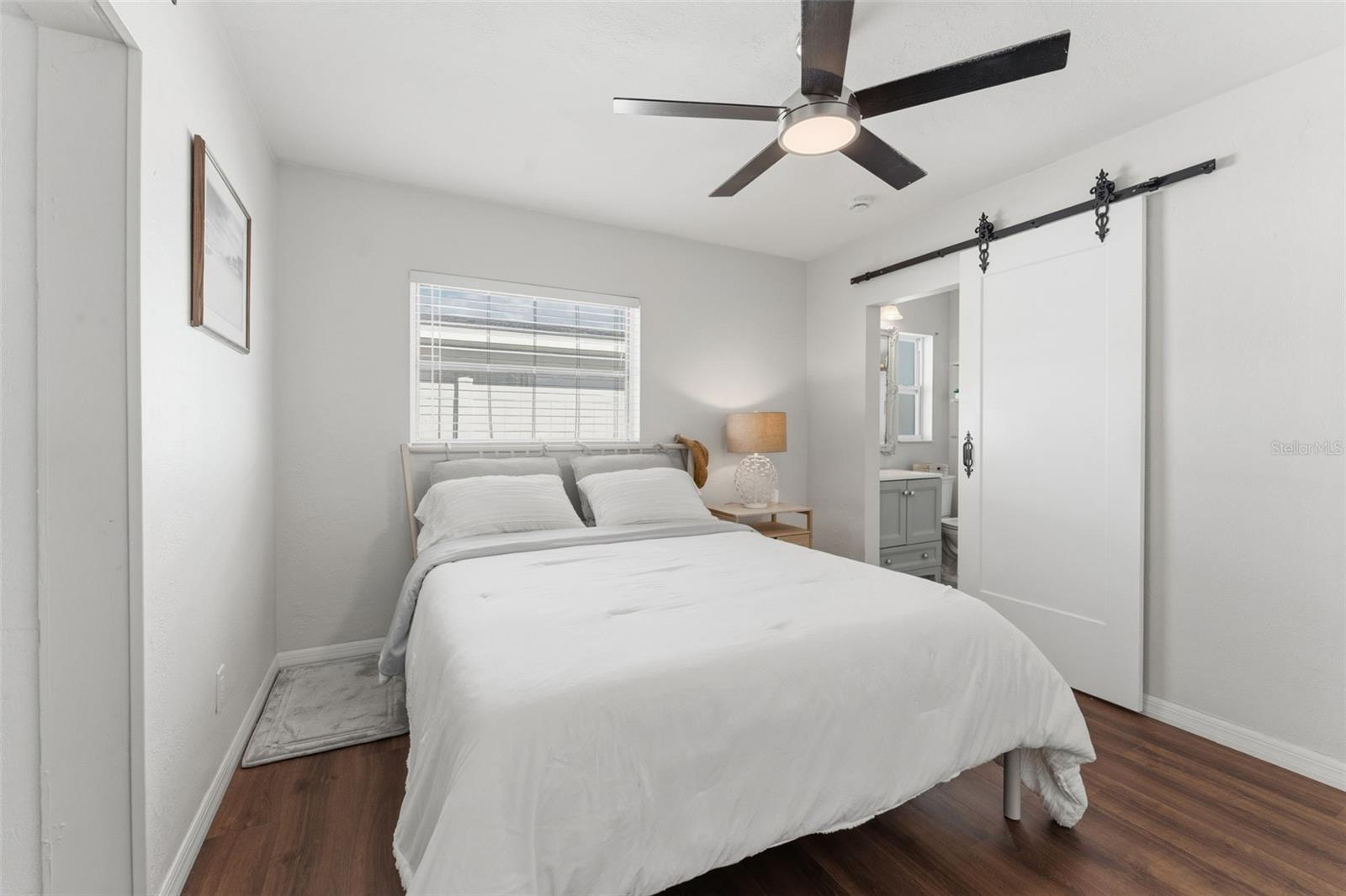 Image 14 of 50 For 1824 59th Way N