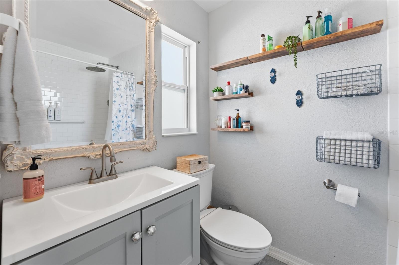 Image 16 of 50 For 1824 59th Way N