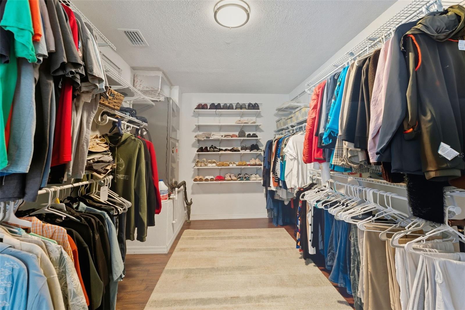 Image 18 of 50 For 1824 59th Way N