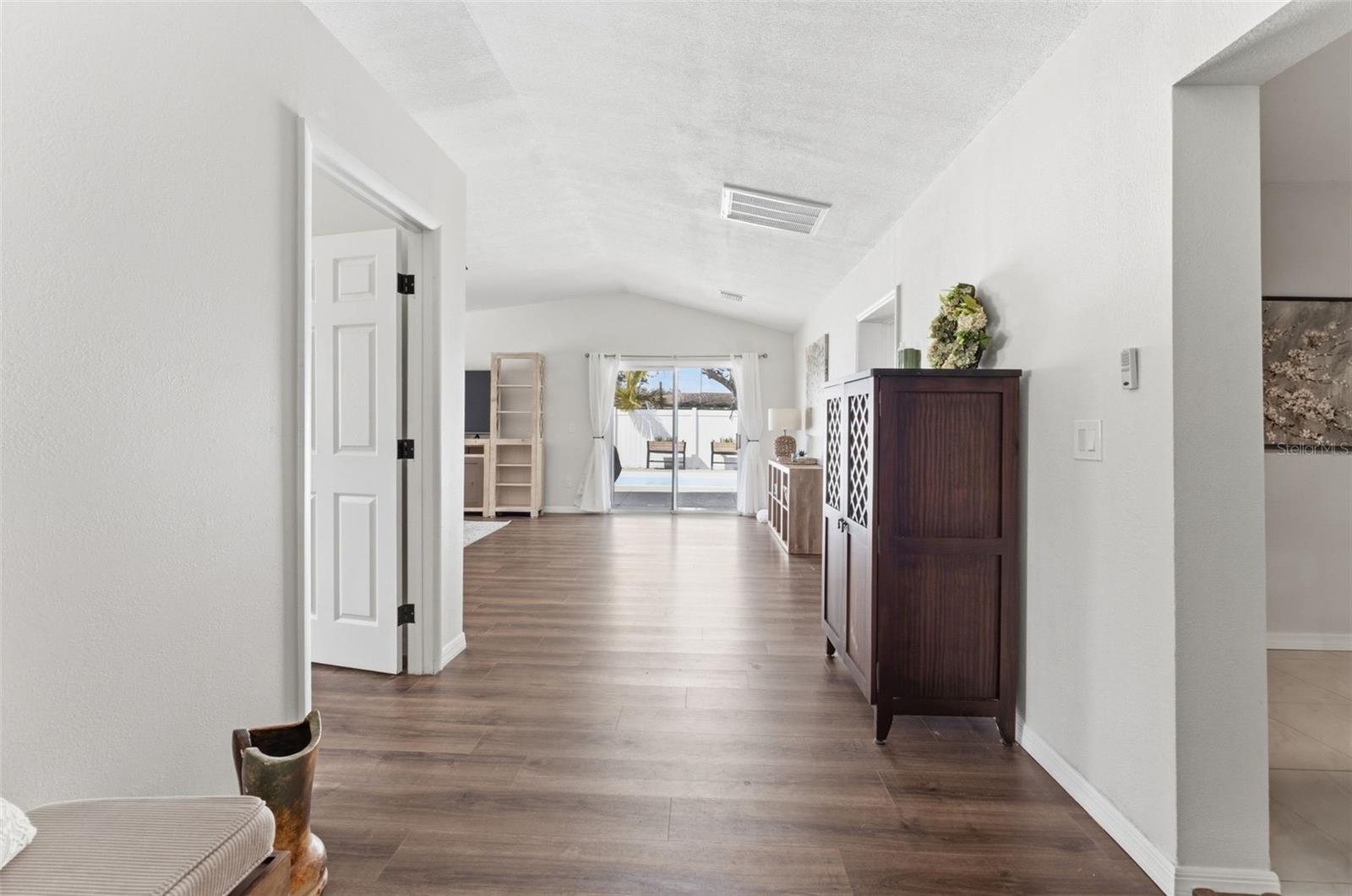 Image 19 of 50 For 1824 59th Way N