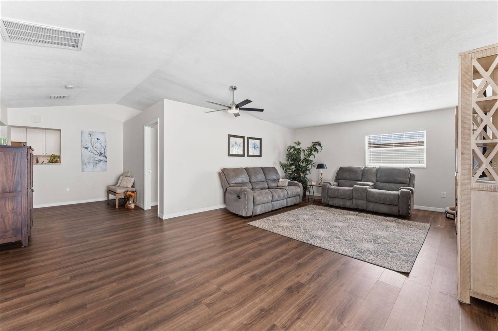 Image 21 of 50 For 1824 59th Way N