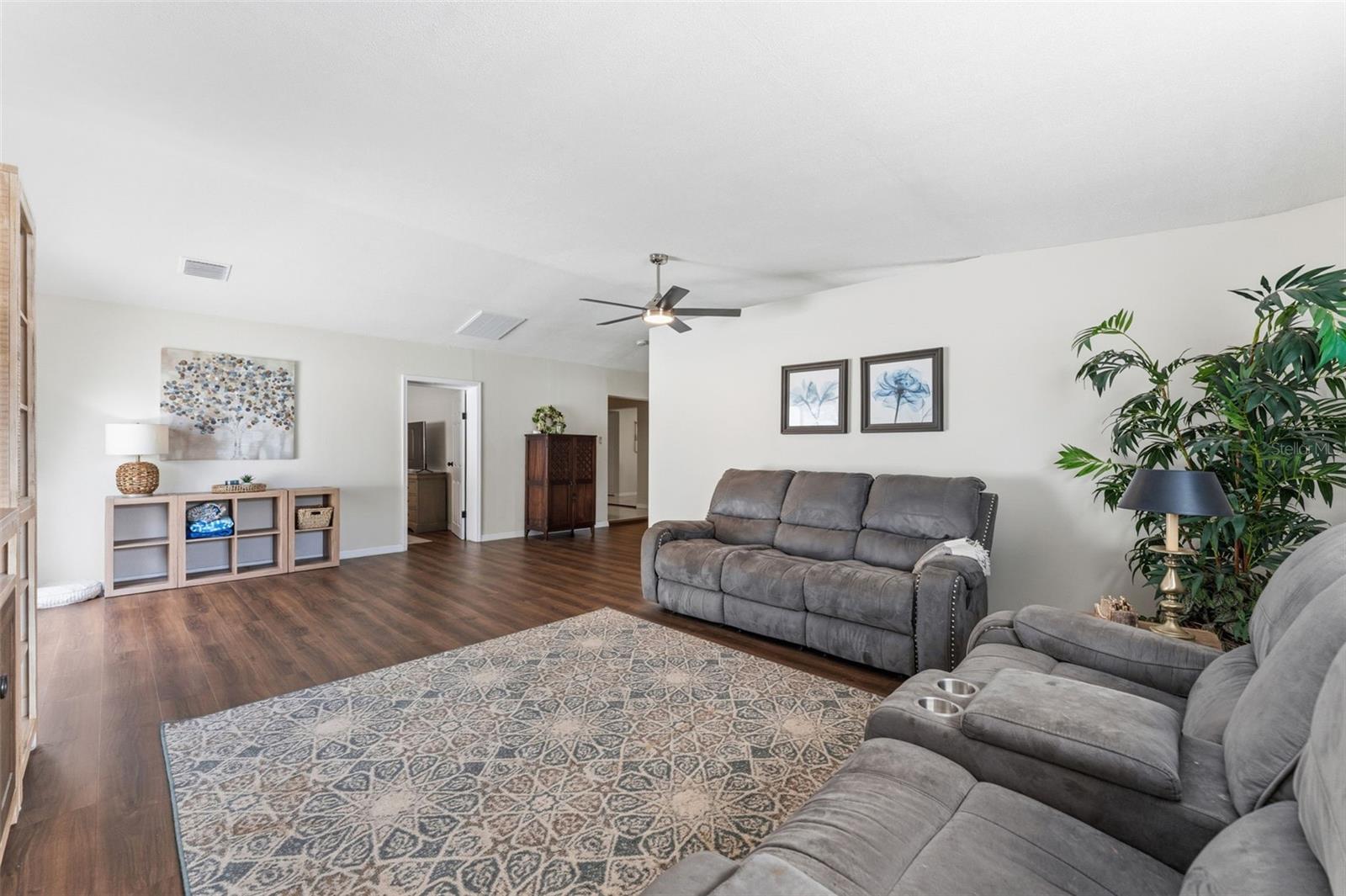 Image 22 of 50 For 1824 59th Way N