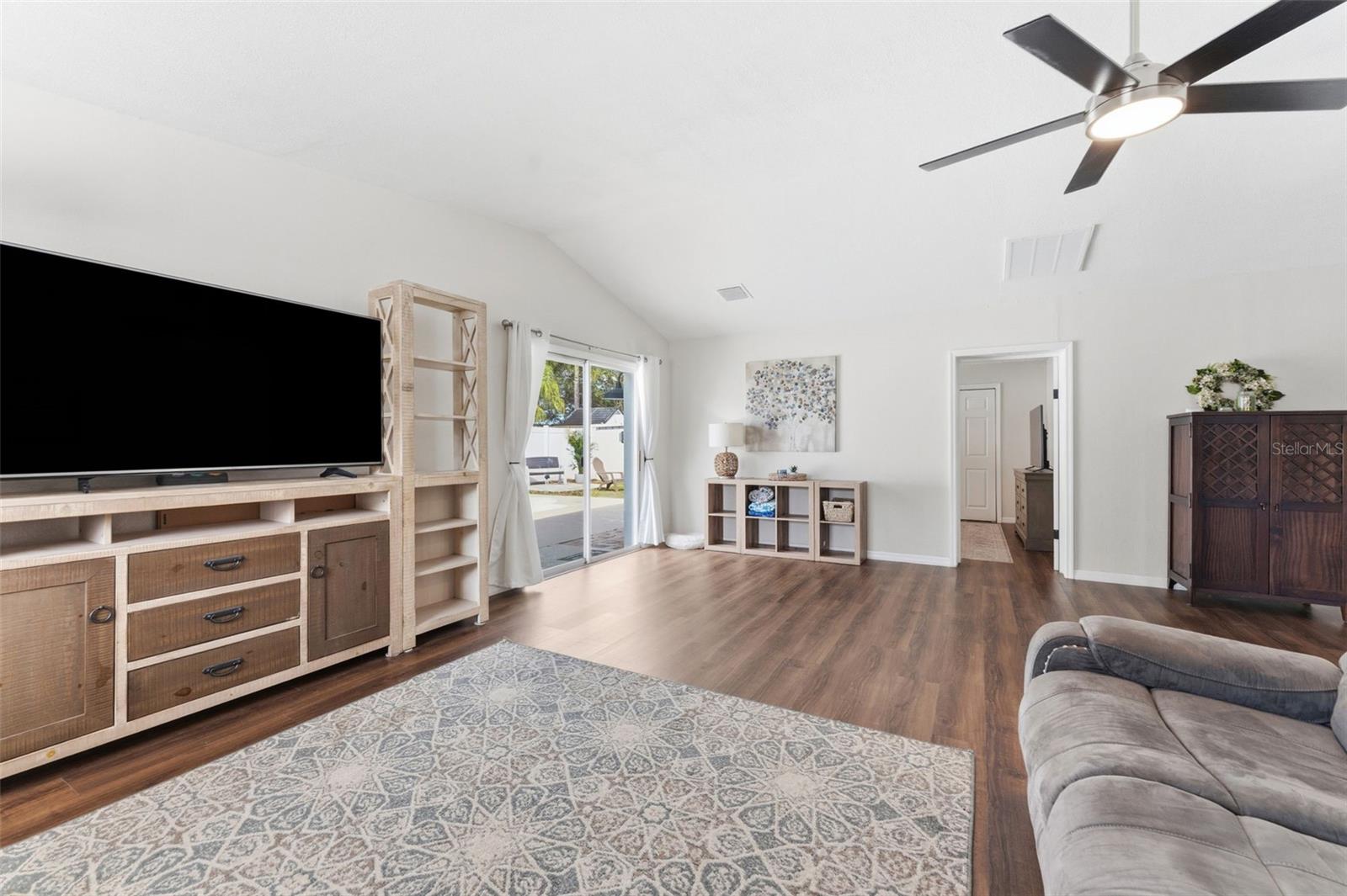 Image 23 of 50 For 1824 59th Way N