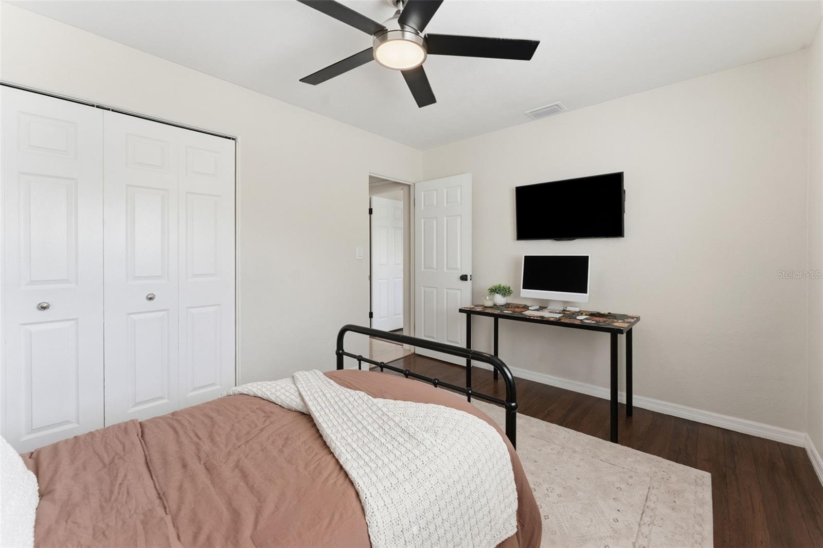 Image 25 of 50 For 1824 59th Way N