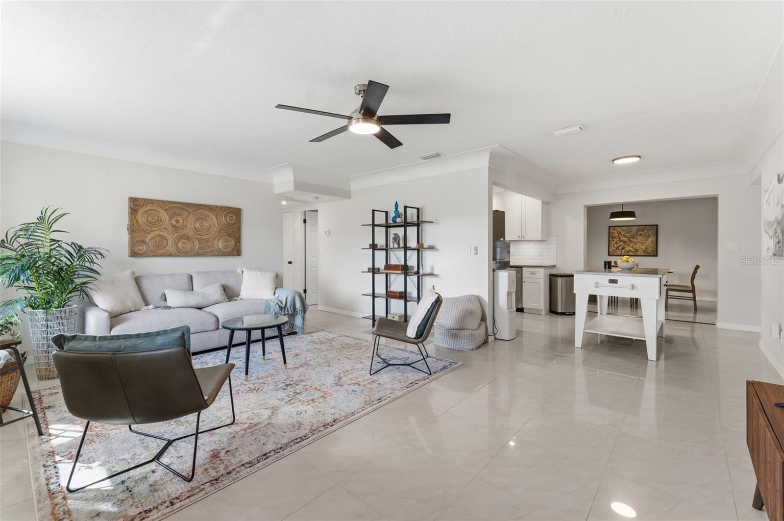 Image 3 of 50 For 1824 59th Way N