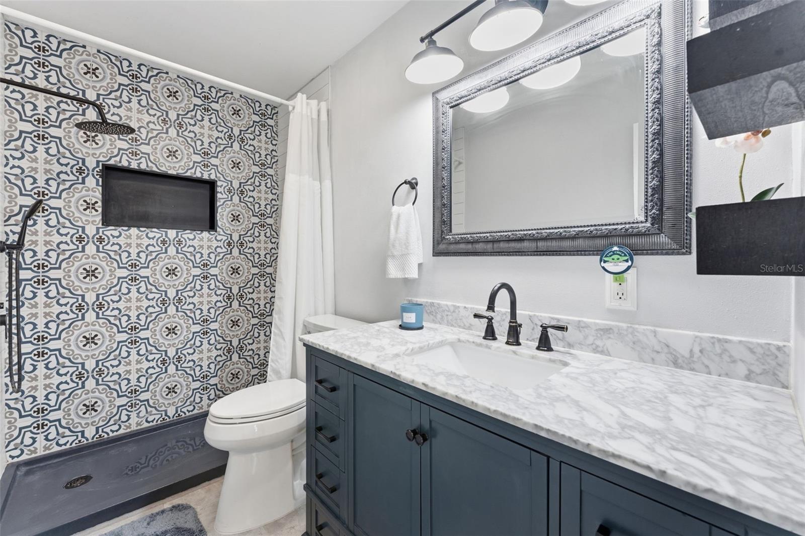 Image 30 of 50 For 1824 59th Way N