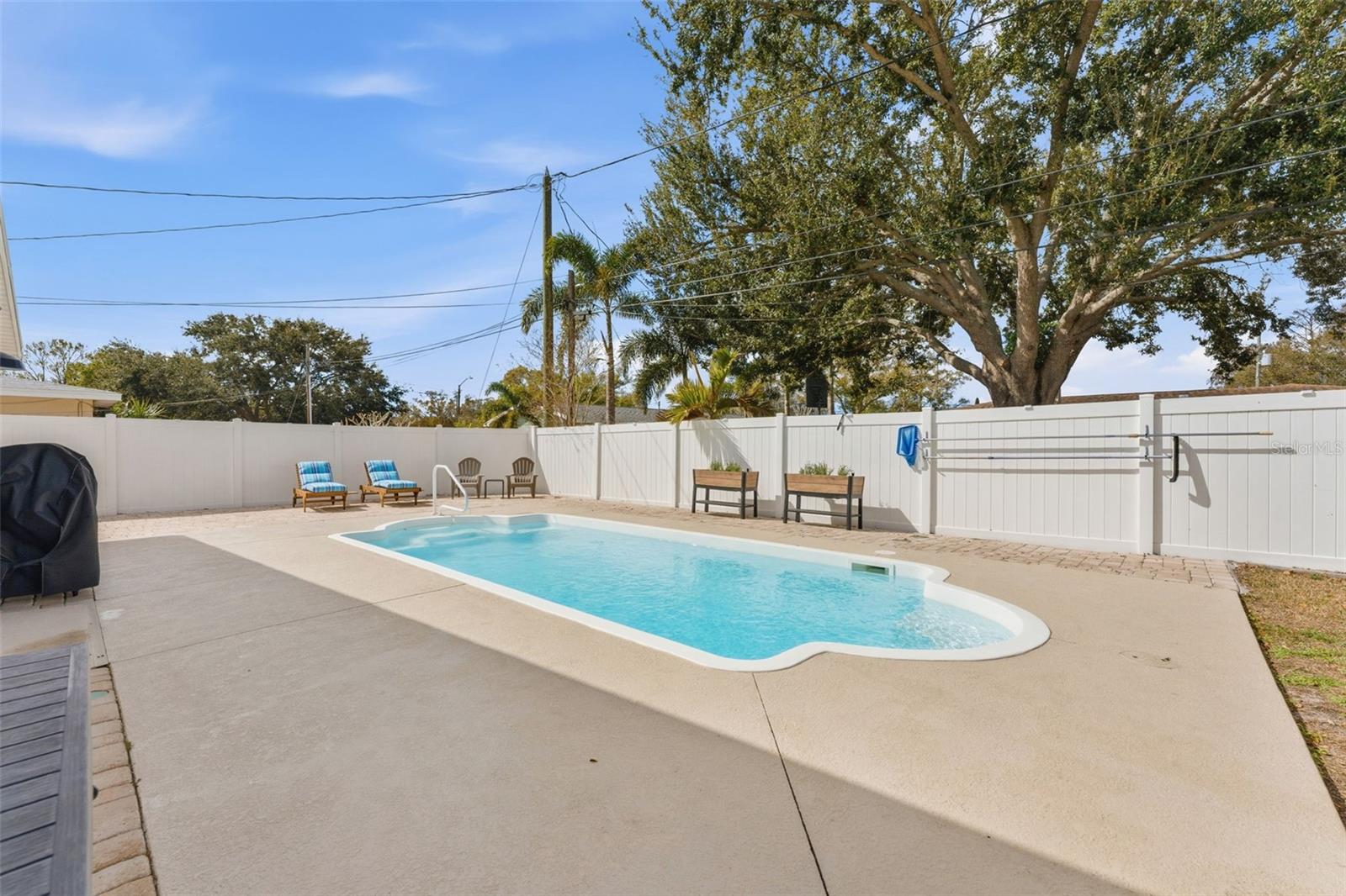 Image 34 of 50 For 1824 59th Way N