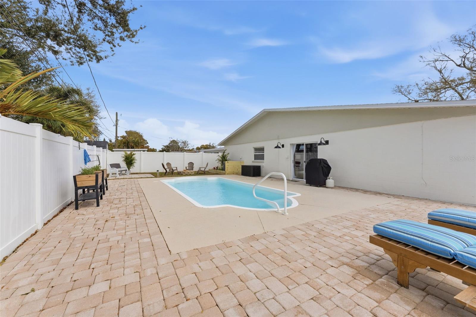 Image 36 of 50 For 1824 59th Way N