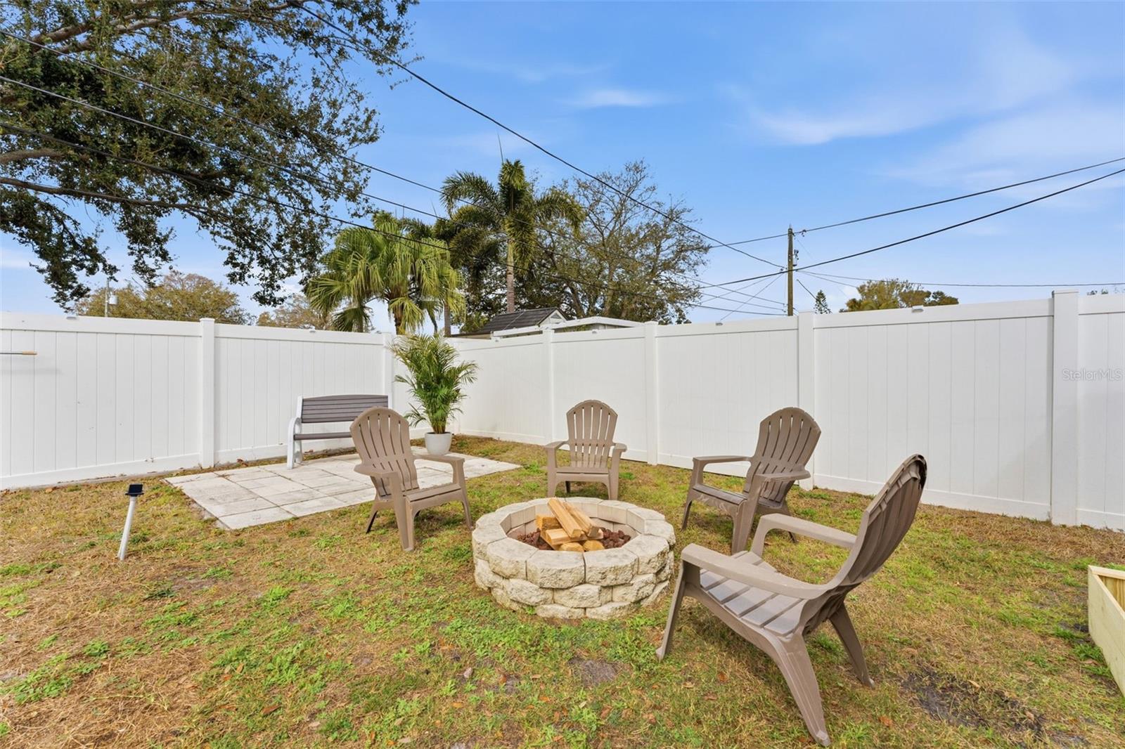 Image 38 of 50 For 1824 59th Way N