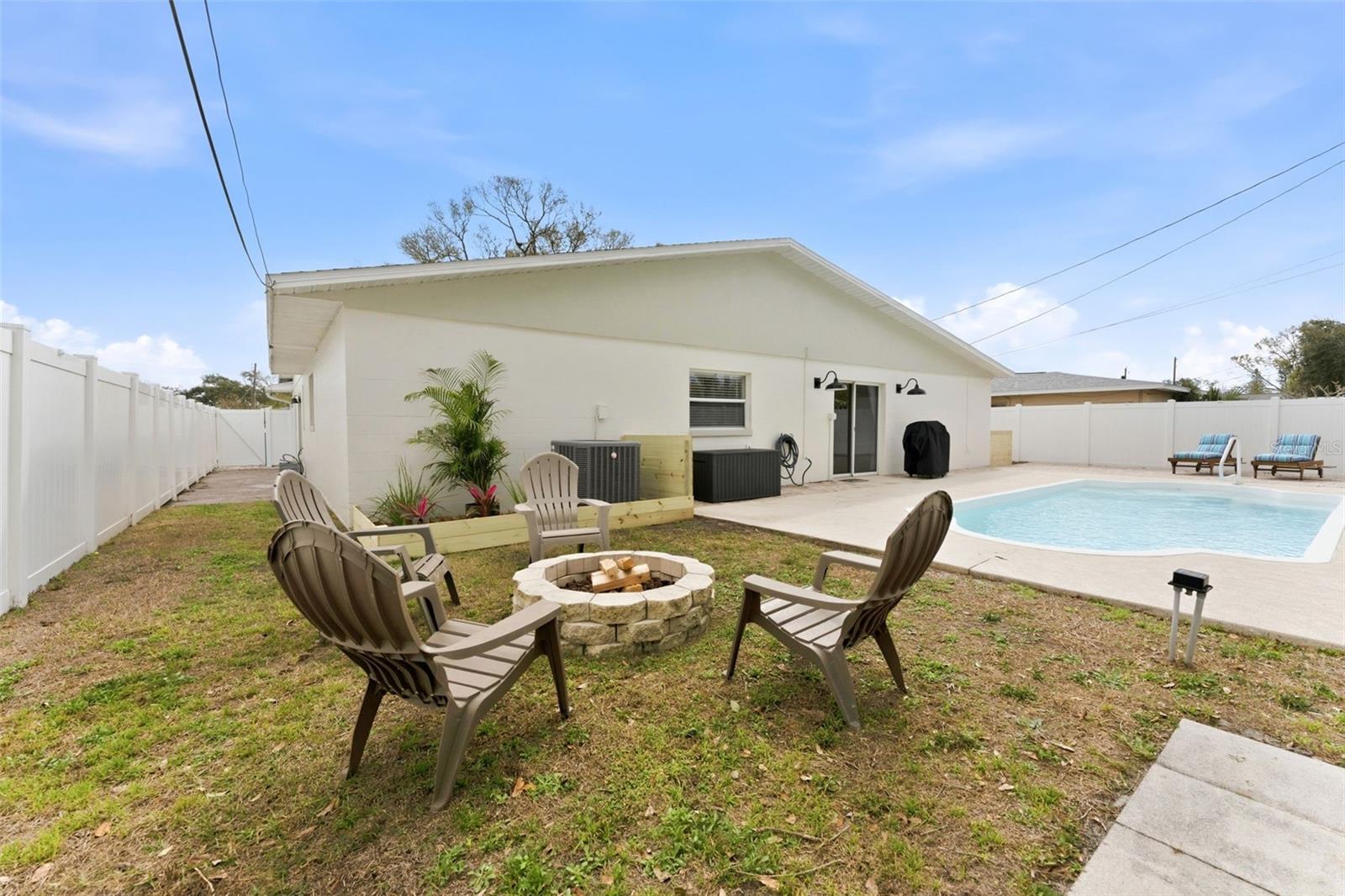 Image 39 of 50 For 1824 59th Way N