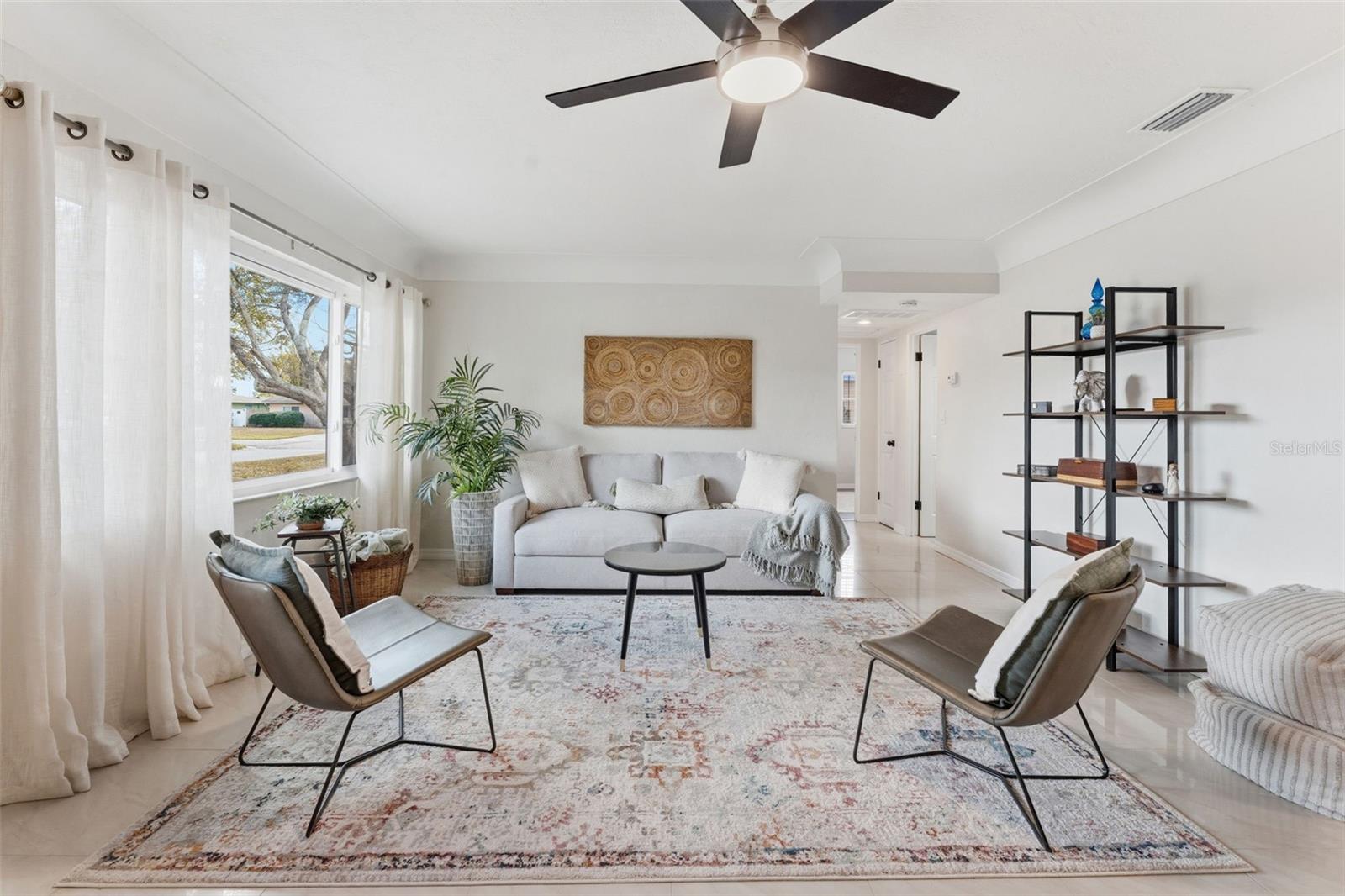 Image 4 of 50 For 1824 59th Way N