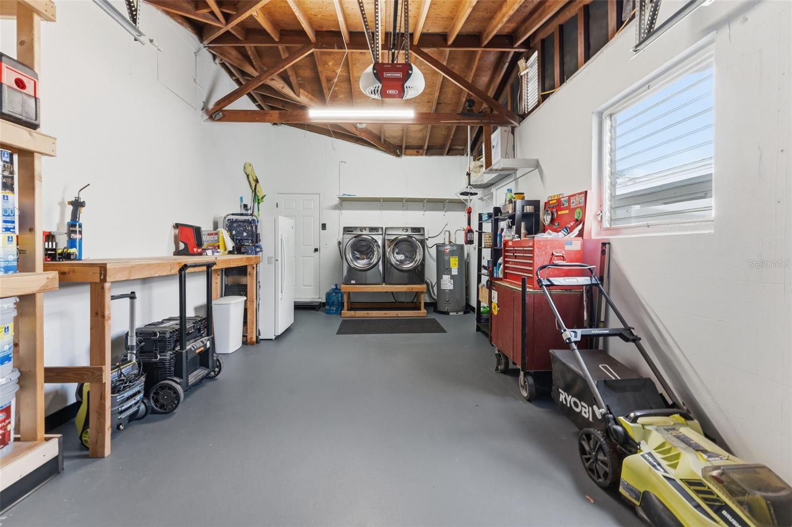 Image 42 of 50 For 1824 59th Way N