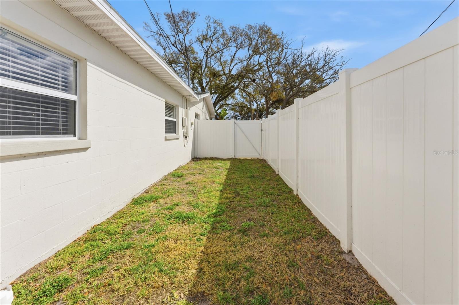 Image 45 of 50 For 1824 59th Way N