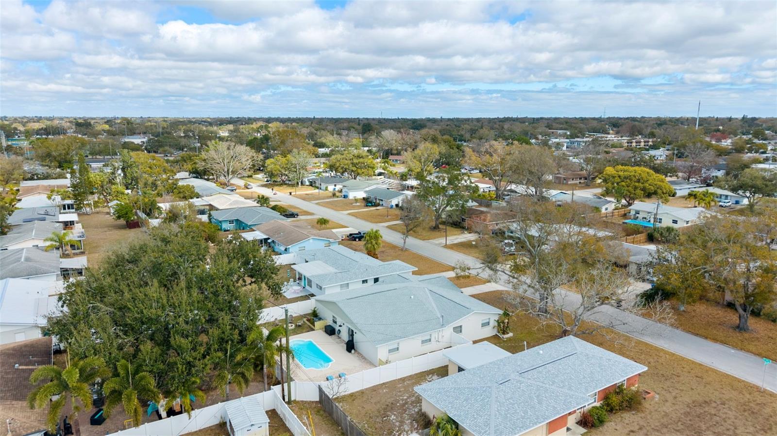 Image 47 of 50 For 1824 59th Way N