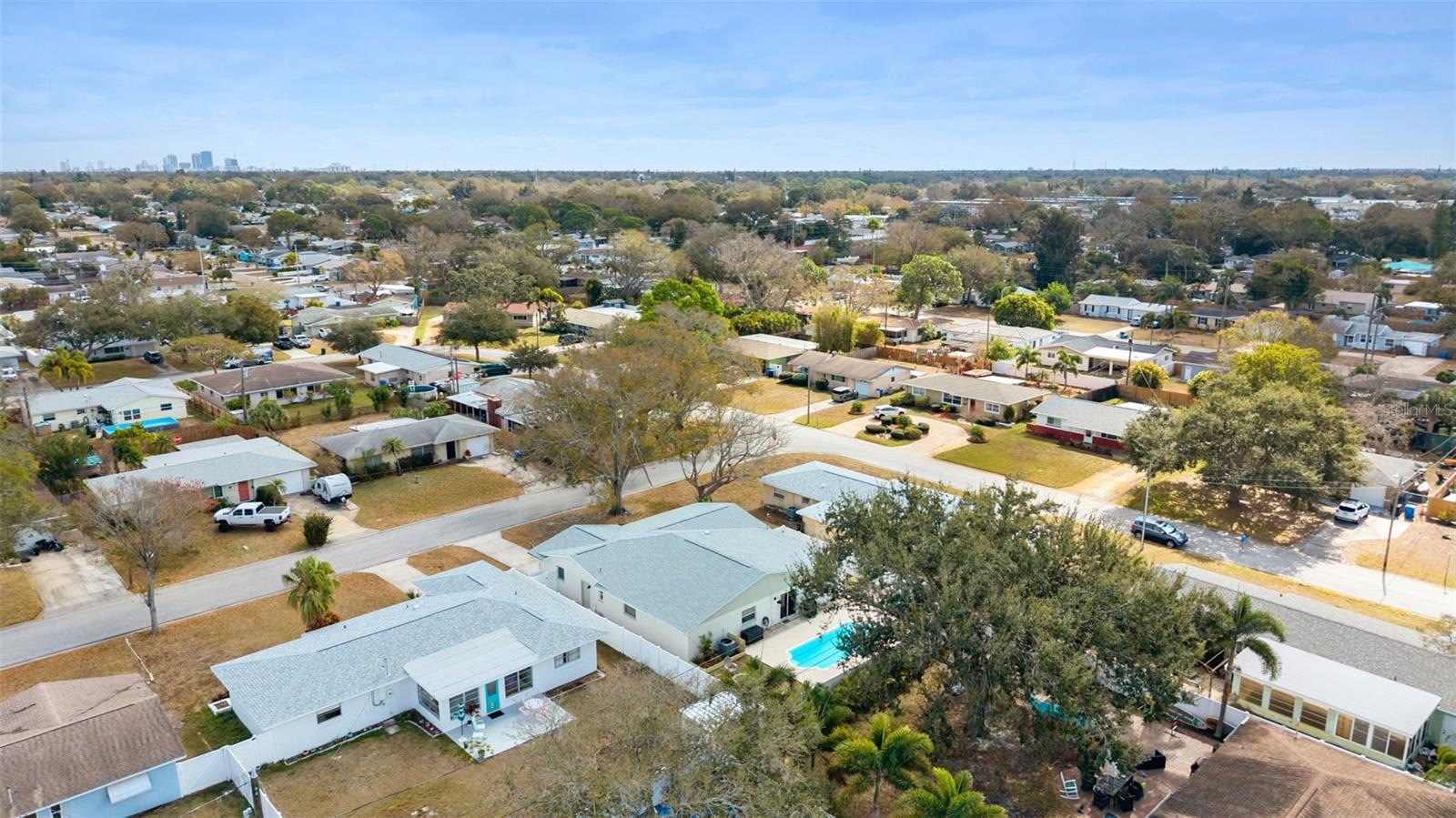 Image 48 of 50 For 1824 59th Way N